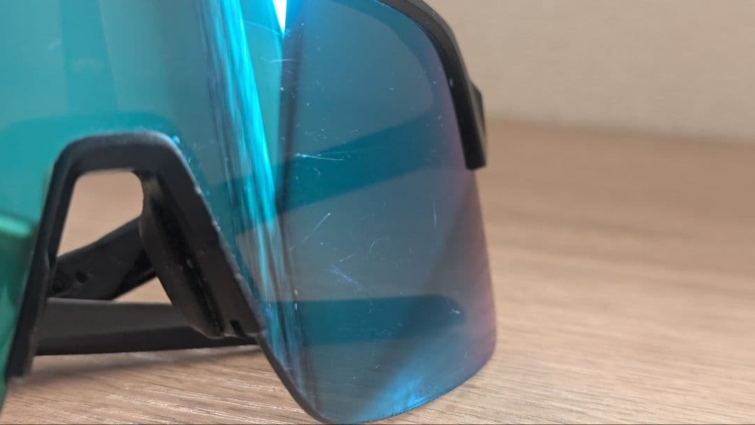 OAKLEY sutro lite オークリー スートロ ライト 箱付き