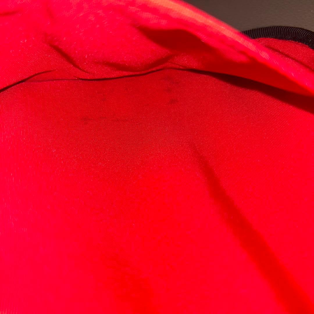 FEILER ハイジ柄　マルチケース　母子手帳ケース