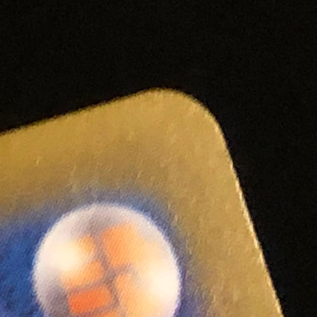 ミュウツー VSTAR SAR S12a 221/172 ポケモンカードゲーム