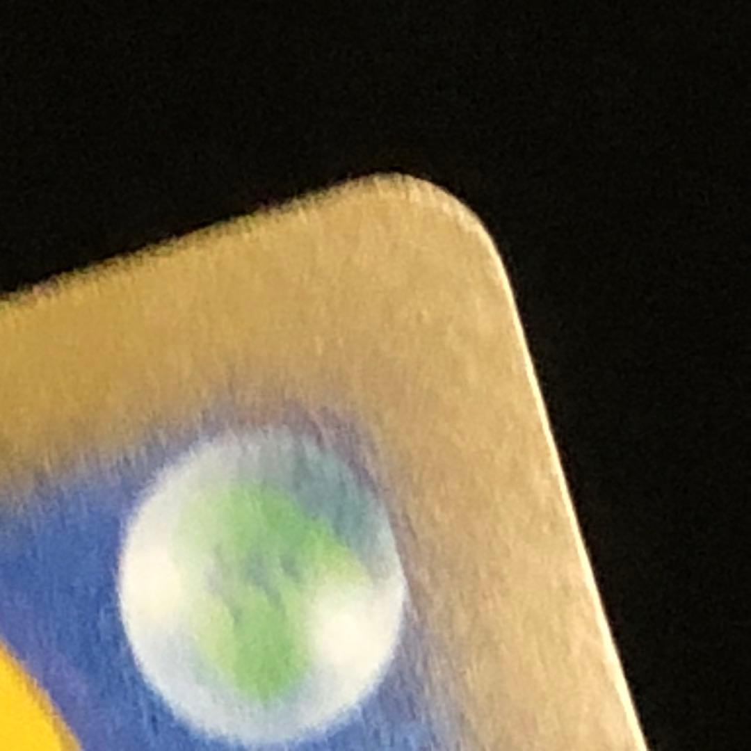 ミュウツー VSTAR SAR S12a 221/172 ポケモンカードゲーム