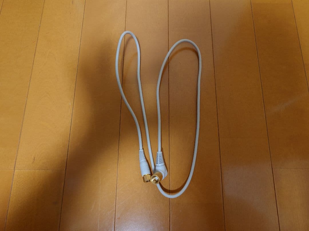 Panasonic プライベート・ビエラ UN-10T7-K