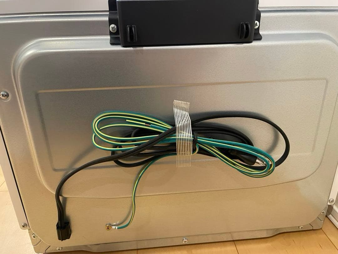 TOSHIBA スチームオーブンレンジER-D70A