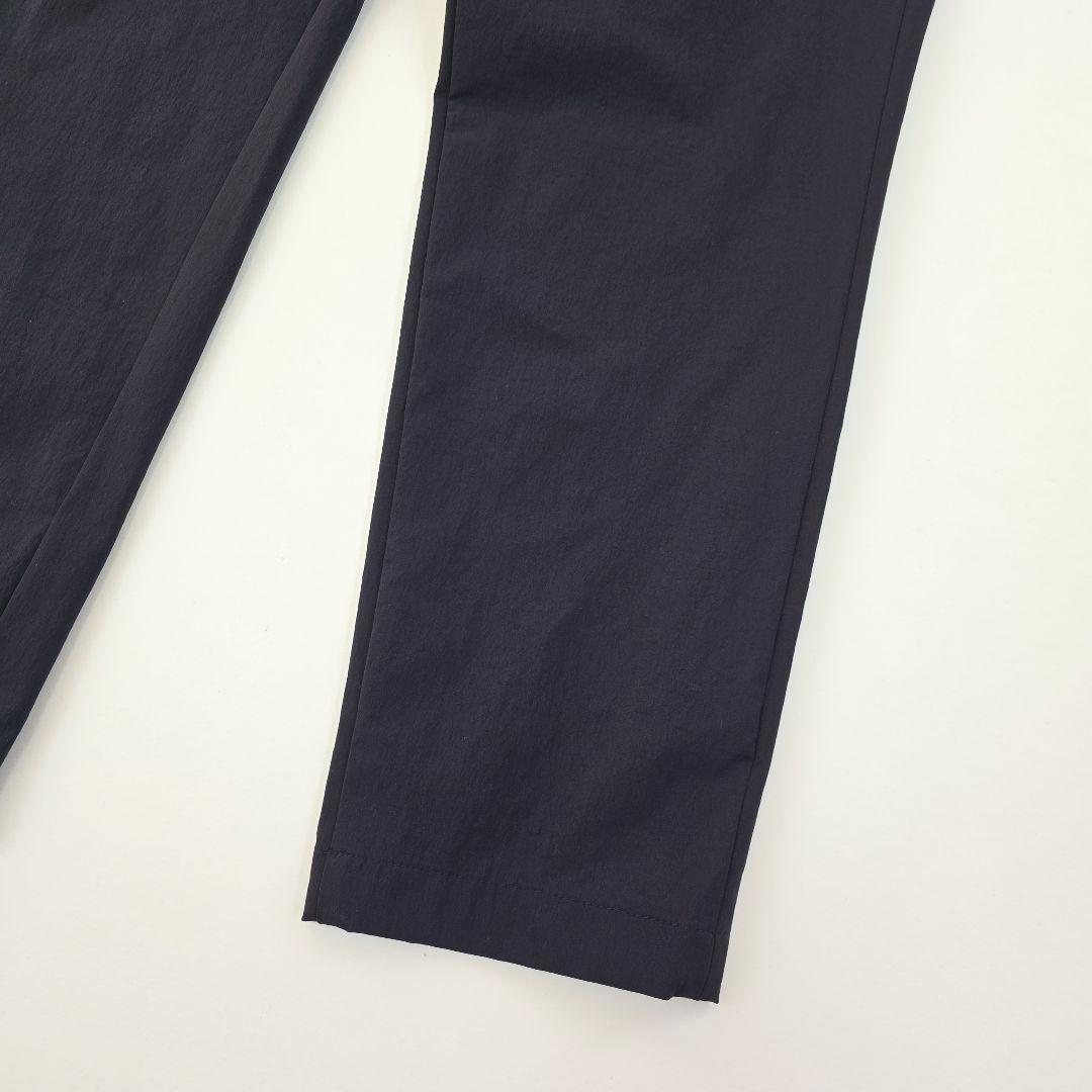 新品★タグ付き★極美品★ユナイテッドアローズ　360イージーパンツ　1.1万　S