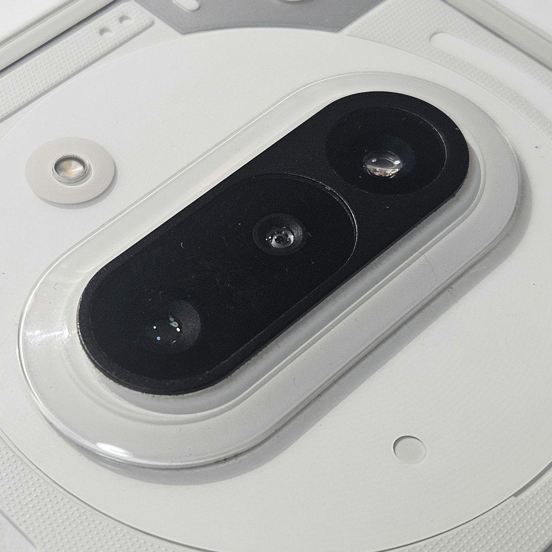 国内版 Nothing Phone (3a) [8GB/128GB]