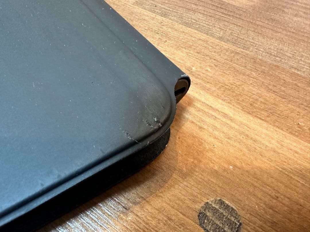 第四世代12.9 iPad Pro(2020) 512GB３点セット