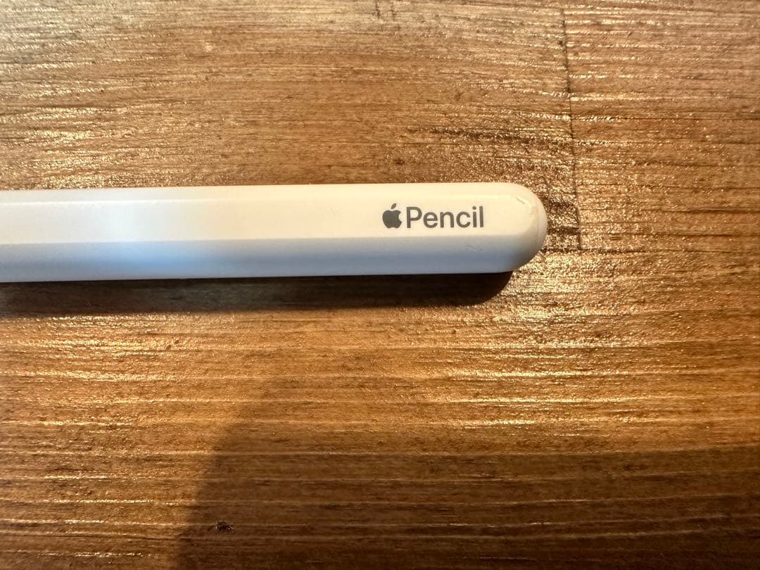 第四世代12.9 iPad Pro(2020) 512GB３点セット