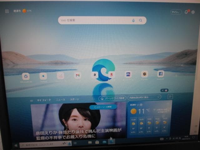 DELL Xeon E3-1220 V5 16GB 新品480GBSSD グラボ