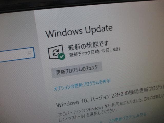 DELL Xeon E3-1220 V5 16GB 新品480GBSSD グラボ