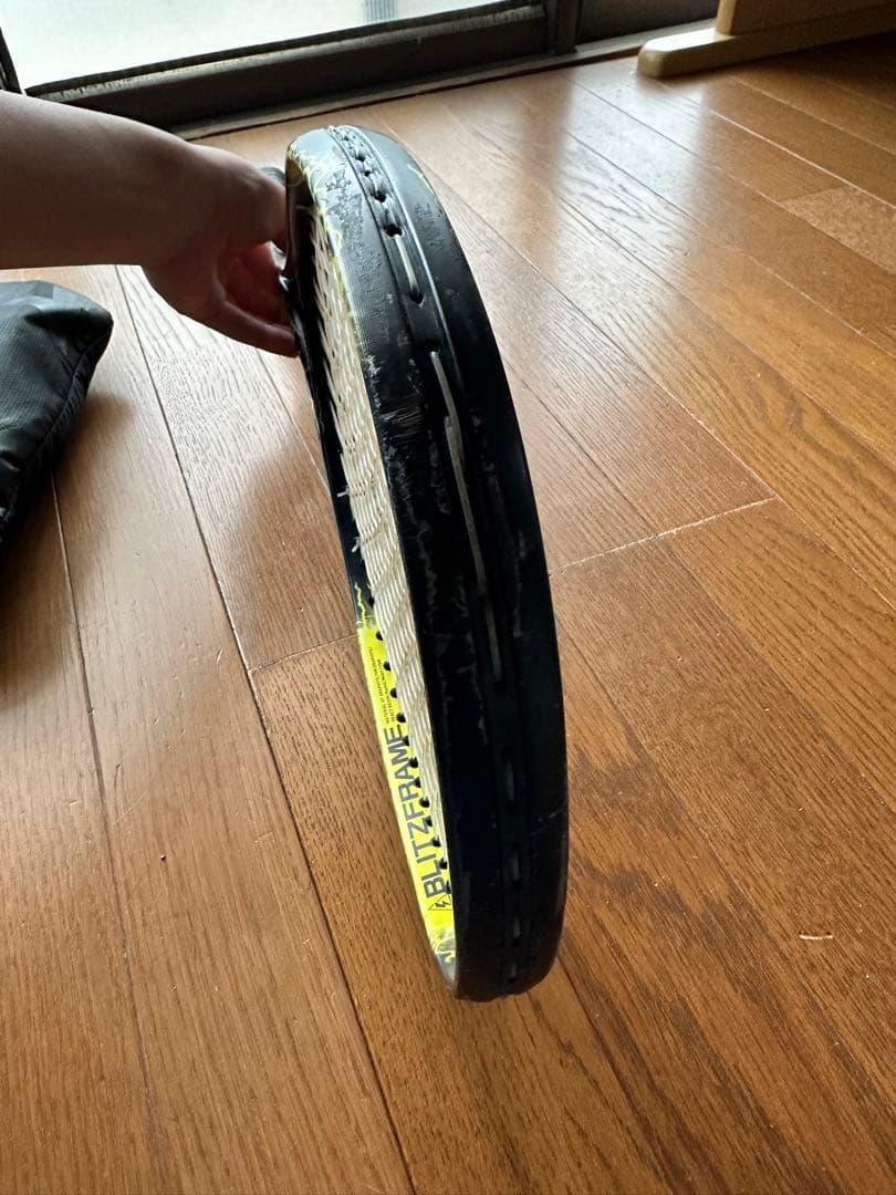 ボルトレイジ 7s