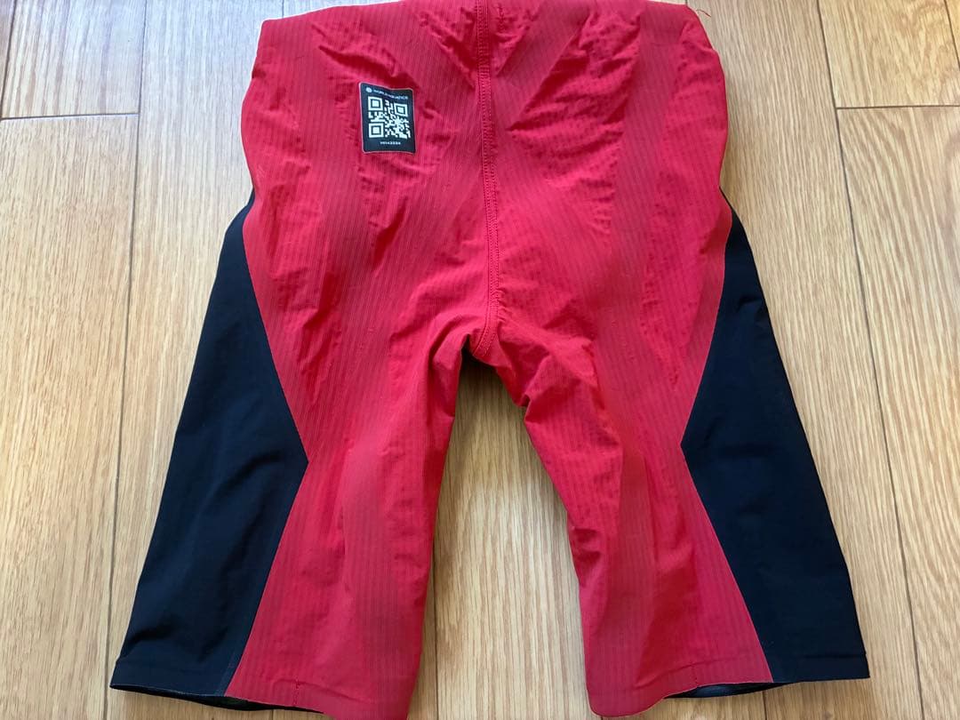 【康太さん専用】MIZUNO GX SONIC6 NV ジュニア 140