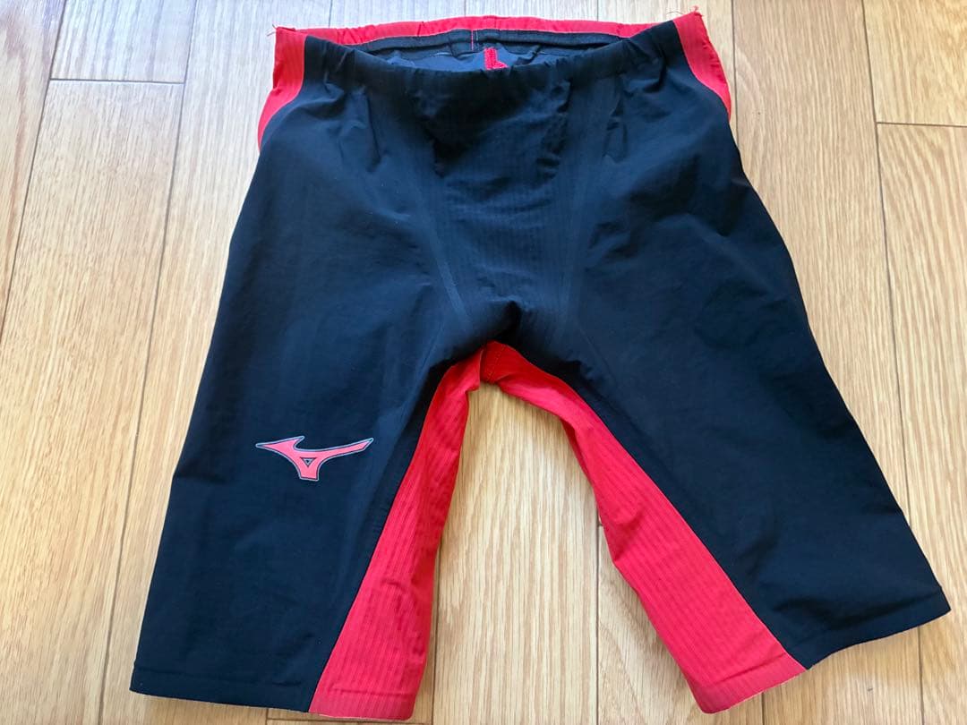 【康太さん専用】MIZUNO GX SONIC6 NV ジュニア 140