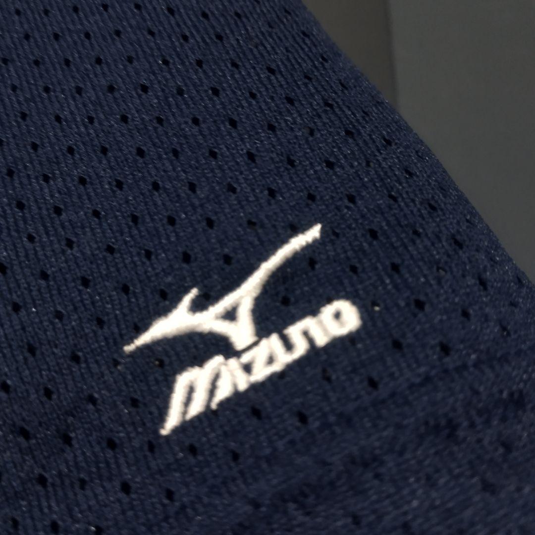 希少　タグ付　第1回　WBC 侍ジャパン　イチロー　レプリカユニフォーム