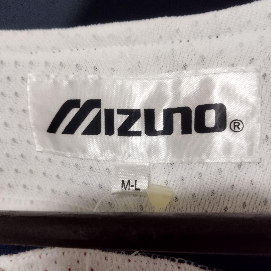 希少　タグ付　第1回　WBC 侍ジャパン　イチロー　レプリカユニフォーム