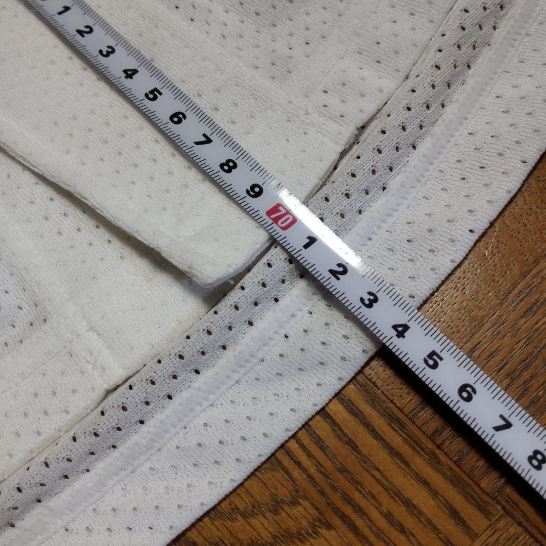 希少　タグ付　第1回　WBC 侍ジャパン　イチロー　レプリカユニフォーム