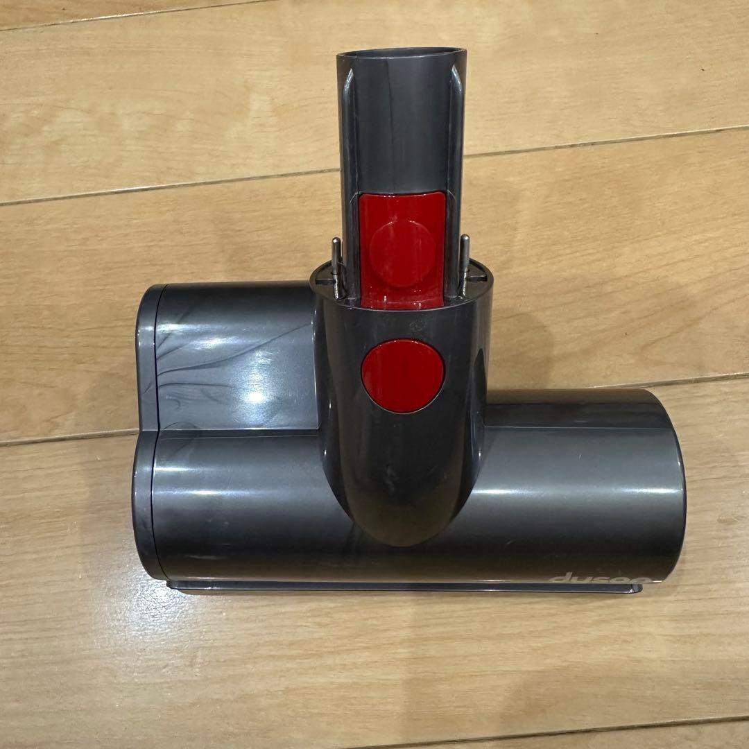 ⑧ 中古品 Dyson SV21 動作確認・簡易清掃済み ダイソン