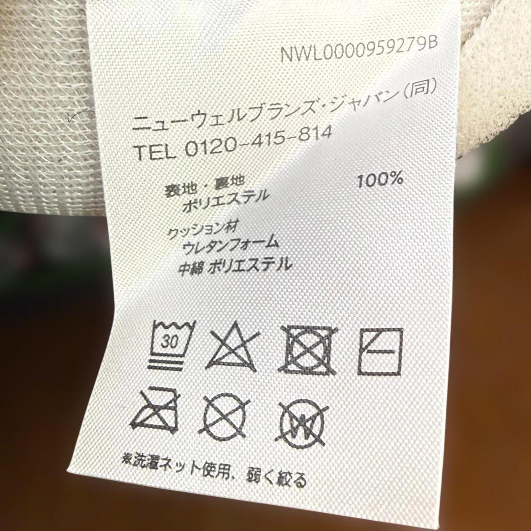 ★★超美品　Aprica　チャイルドシート　FORMFIT NEXT