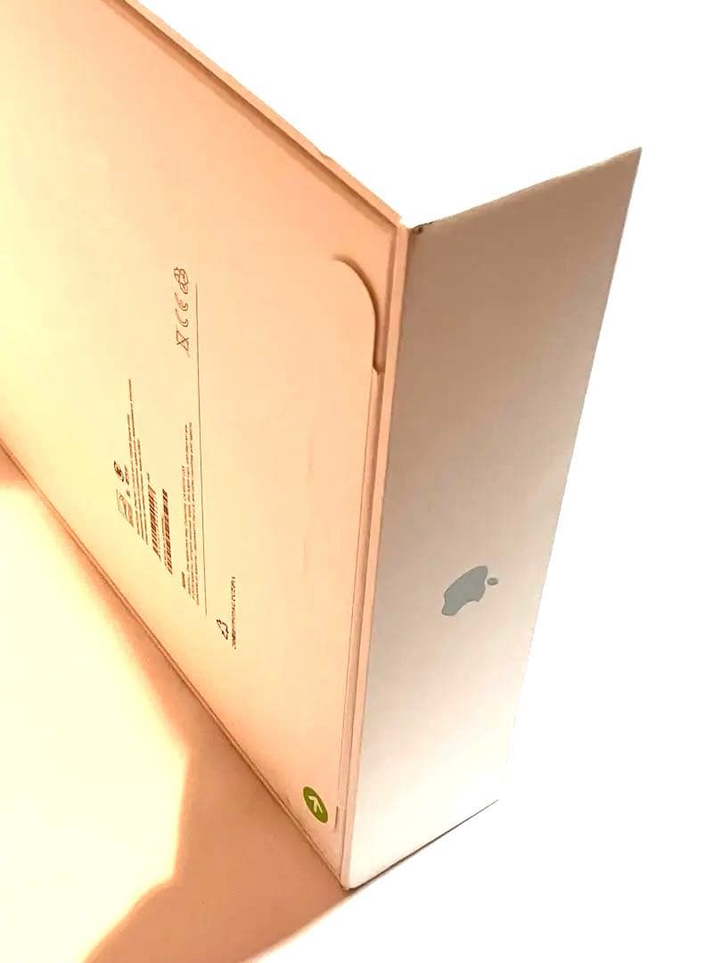 m*k様 【新品未開封】 iPad Air 第6世代 11インチWi-Fi 12