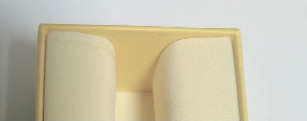 シルバー ステンレススチール バングル