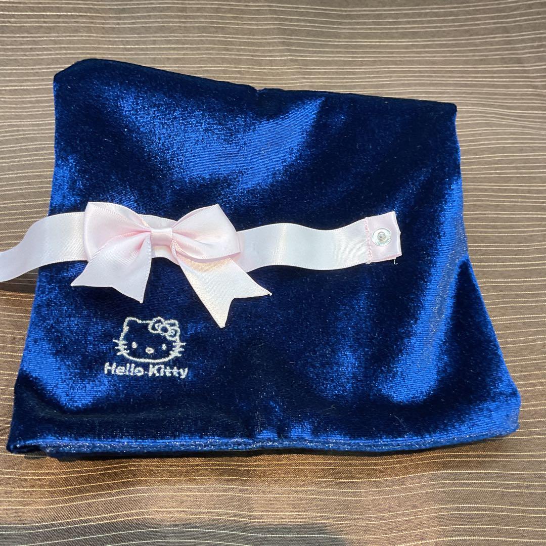 ハローキティ　コレクション　925 シルバーチャーム　19点　デアゴスティーニ