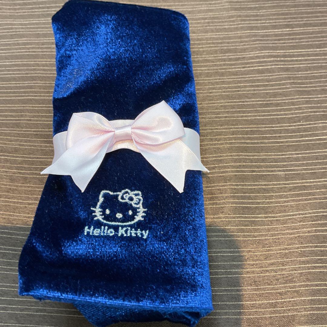 ハローキティ　コレクション　925 シルバーチャーム　19点　デアゴスティーニ