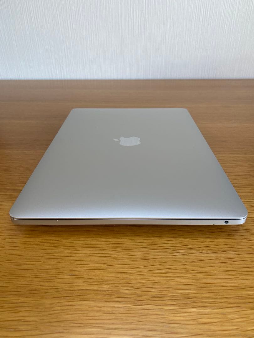 13-inch MacBook Pro 2020 良好状態　MacBook 本体