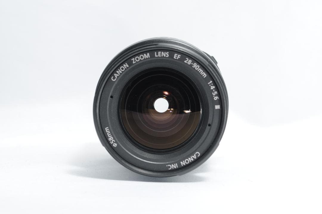 ご家族を綺麗に残す❤️Canon Kiss X7✨小型・軽量で届いてすぐに使える