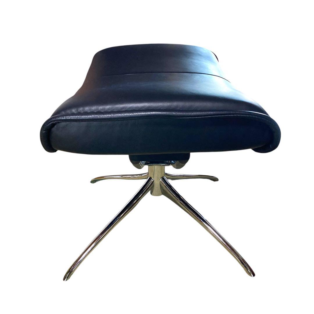 EKORNES Stressless オットマン