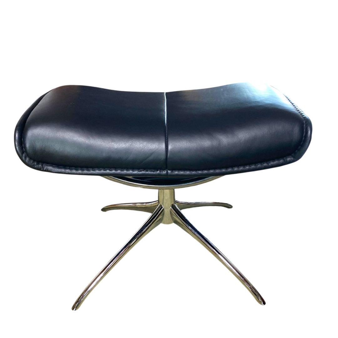 EKORNES Stressless オットマン