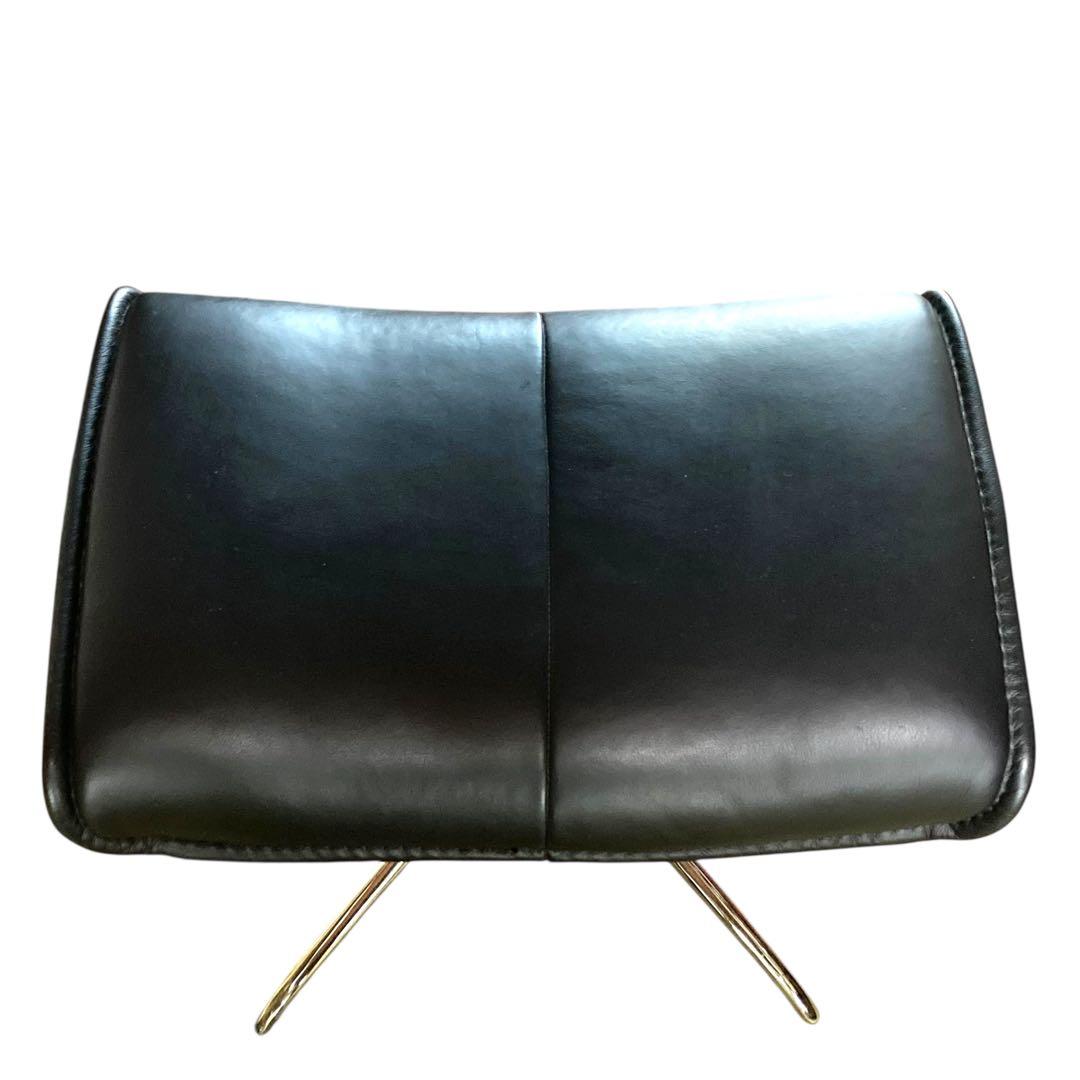 EKORNES Stressless オットマン