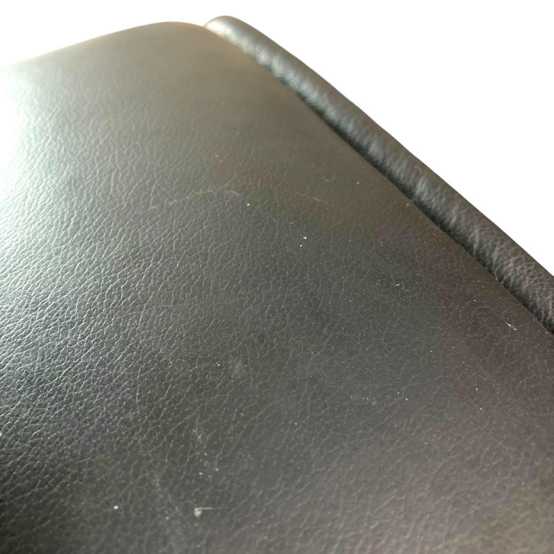 EKORNES Stressless オットマン