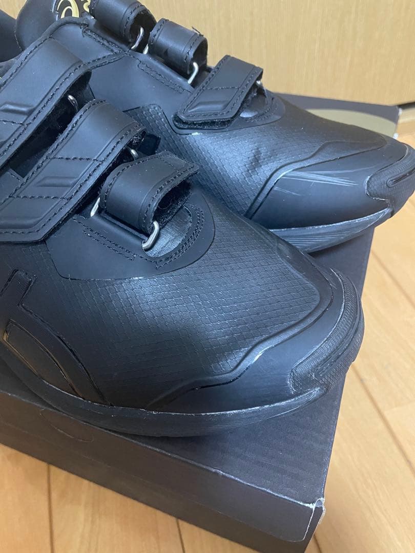 [アシックス] 野球 トレーニングシューズ GOLDSTAGE TRAINER