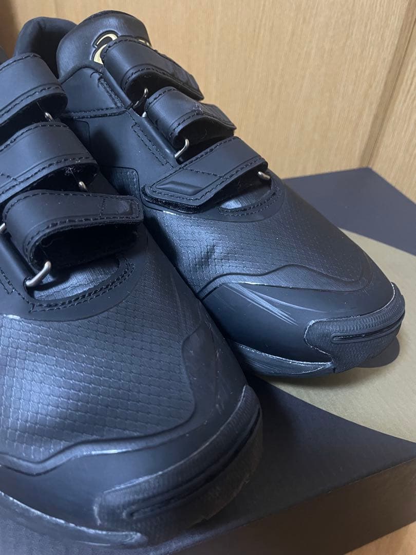 [アシックス] 野球 トレーニングシューズ GOLDSTAGE TRAINER