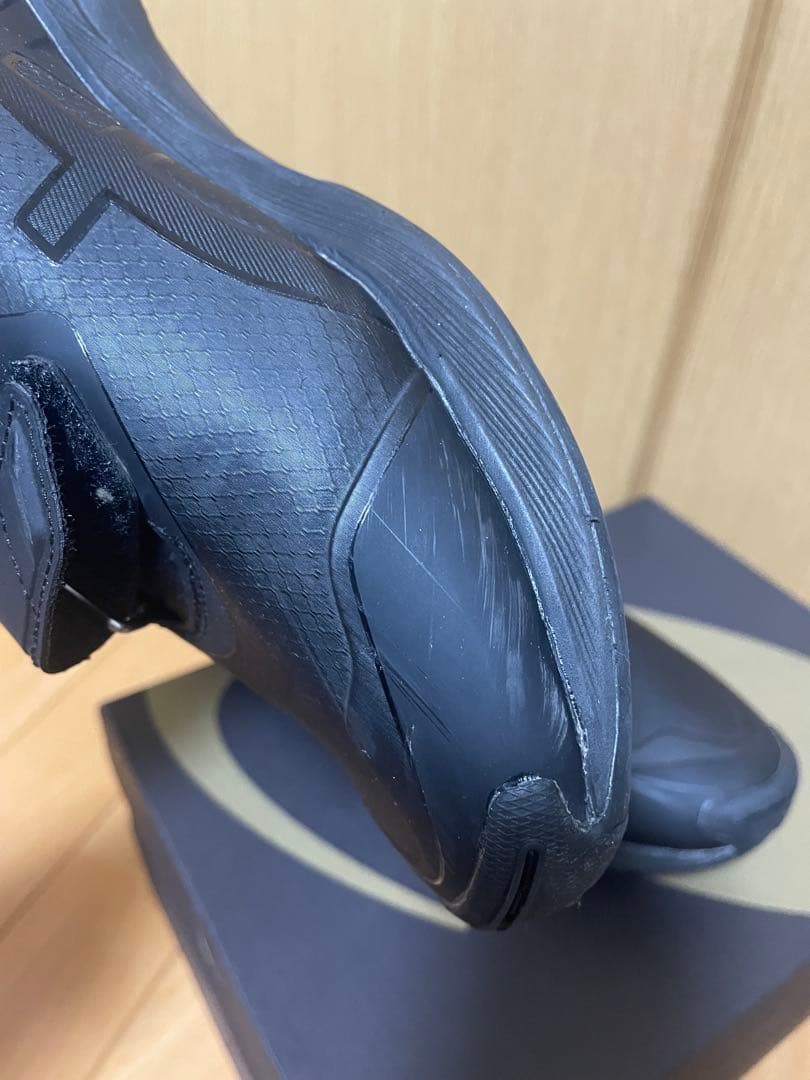 [アシックス] 野球 トレーニングシューズ GOLDSTAGE TRAINER