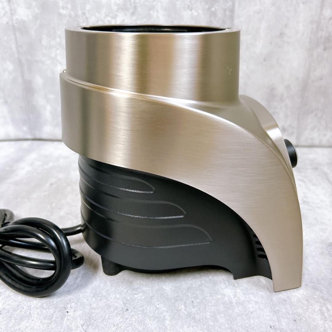 【美品】Vitamix S30 ブレンダー コンパクトモデル VM0182