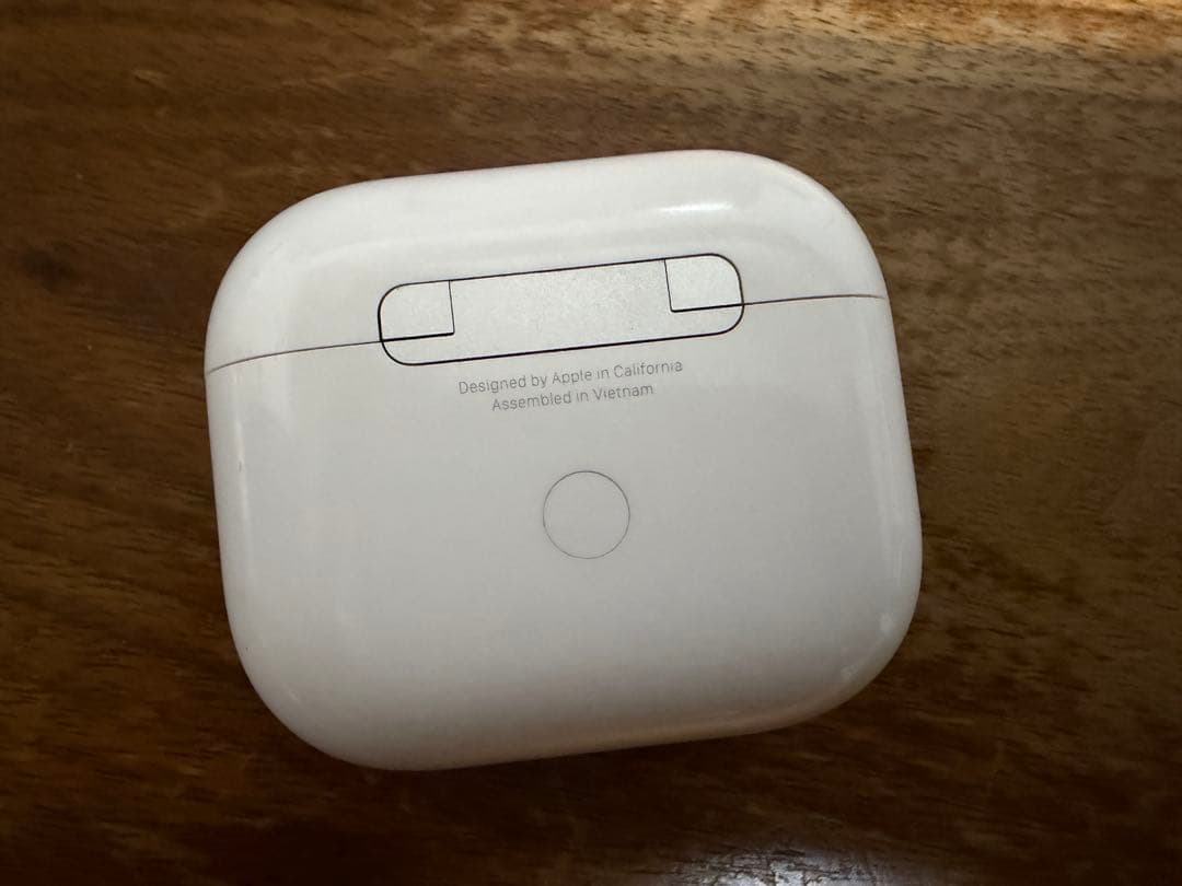 AirPods 第三世代 本体