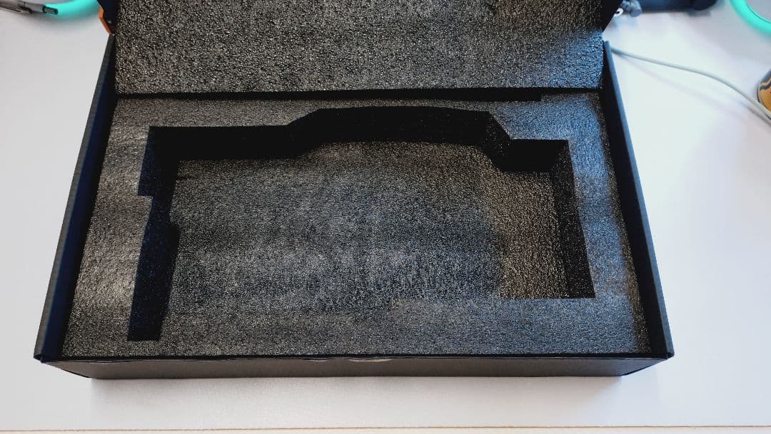 グラフィックボード・グラボ・ビデオカード GTX 1070 Ti