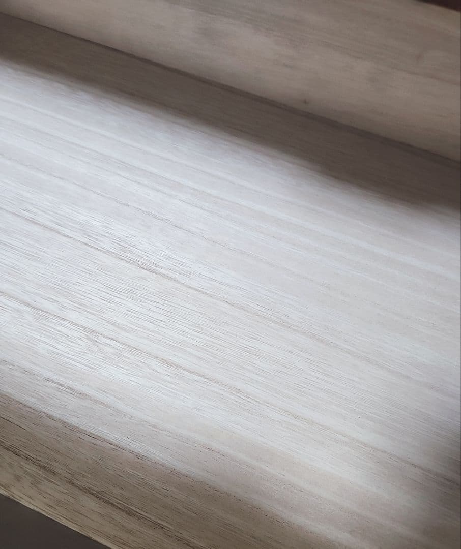 最終値下げ！寄木 木象嵌 緻密埋木 唐木家具 サイドボード 箪笥 チェスト