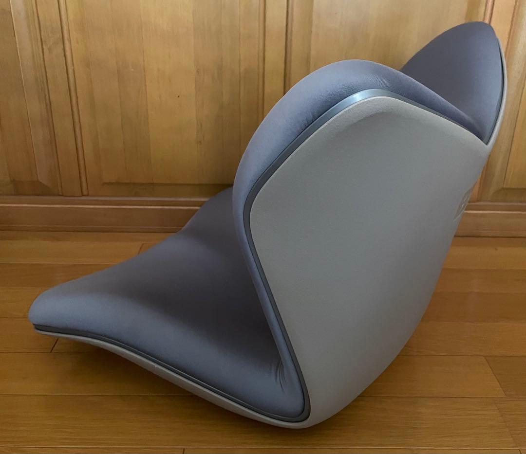 ★超美品★MTG Style PREMIUM スタイルプレミアム 姿勢矯正