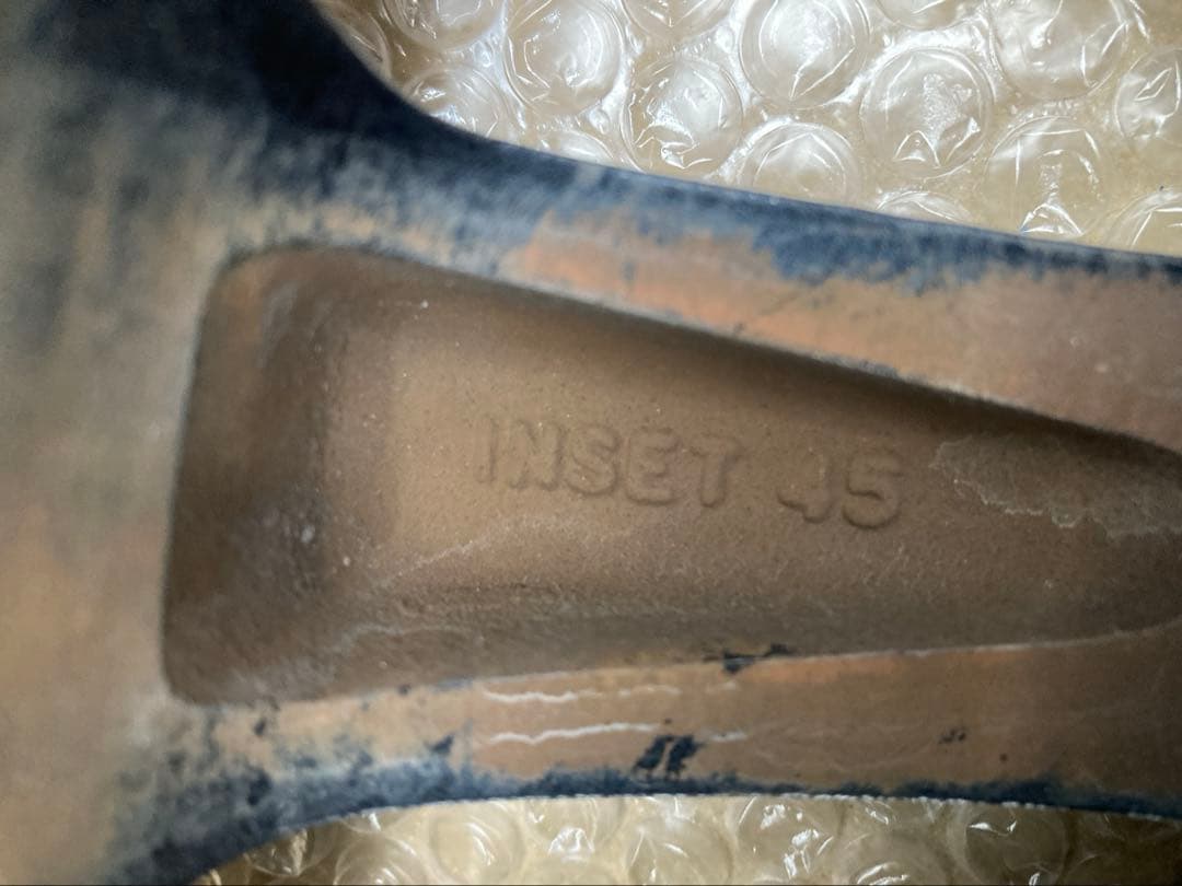 スズキ ハスラー Jスタイル2 純正15インチ