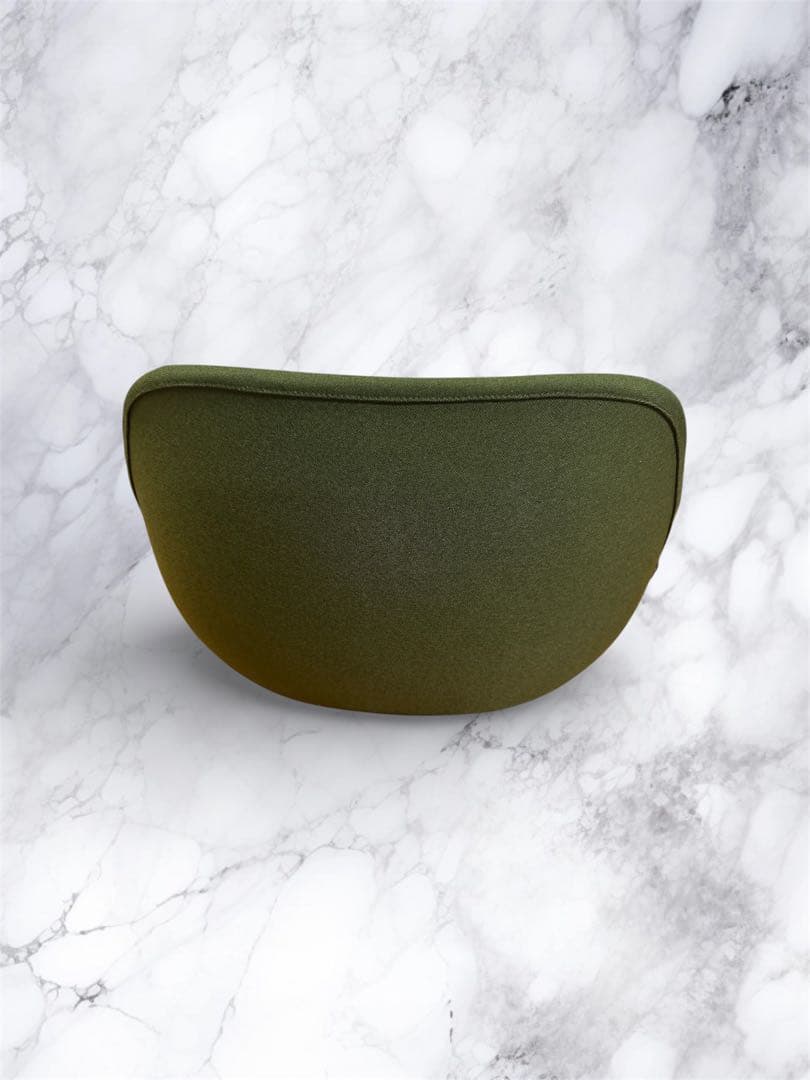 【美品】アンドメディカル　座椅子クラシートハイバック