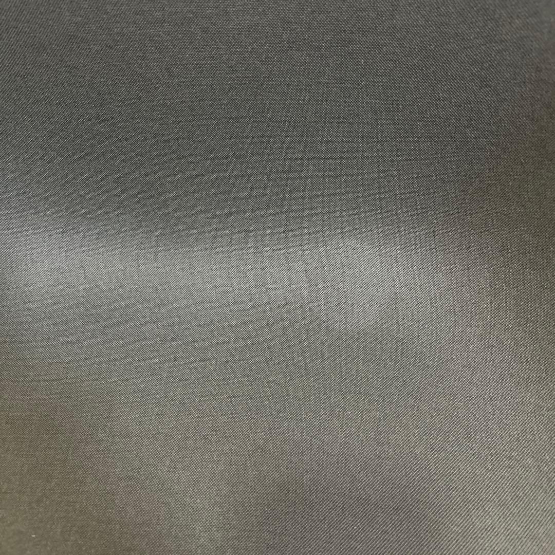 【美品】アンドメディカル　座椅子クラシートハイバック