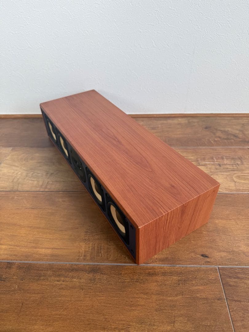 JBL A25C 2WAYセンタースピーカー