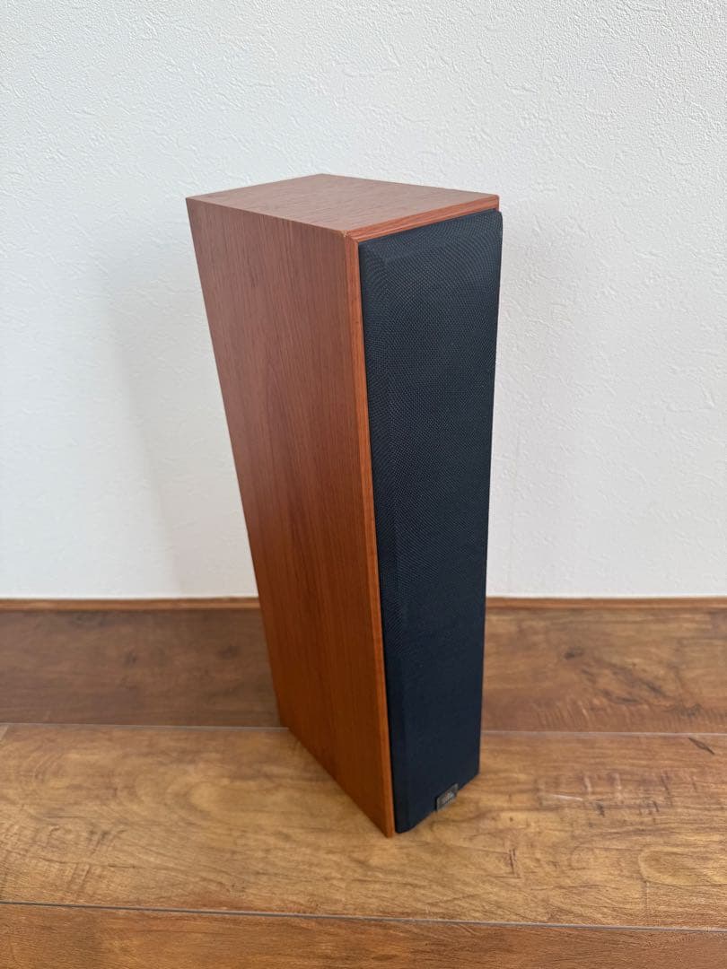 JBL A25C 2WAYセンタースピーカー