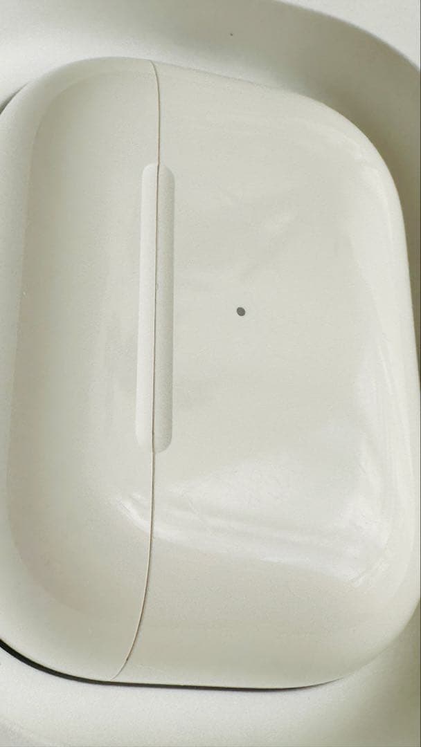 Apple AirPods Pro 2 保証期間中