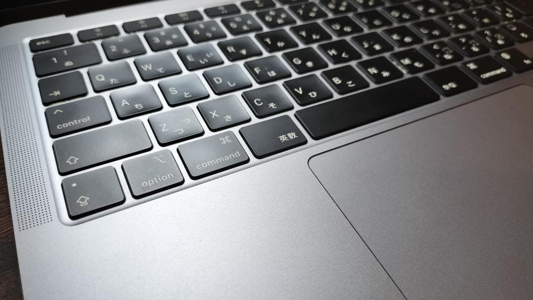 ※itititi様用_【Apple】MacBook M1 1TB 16GB