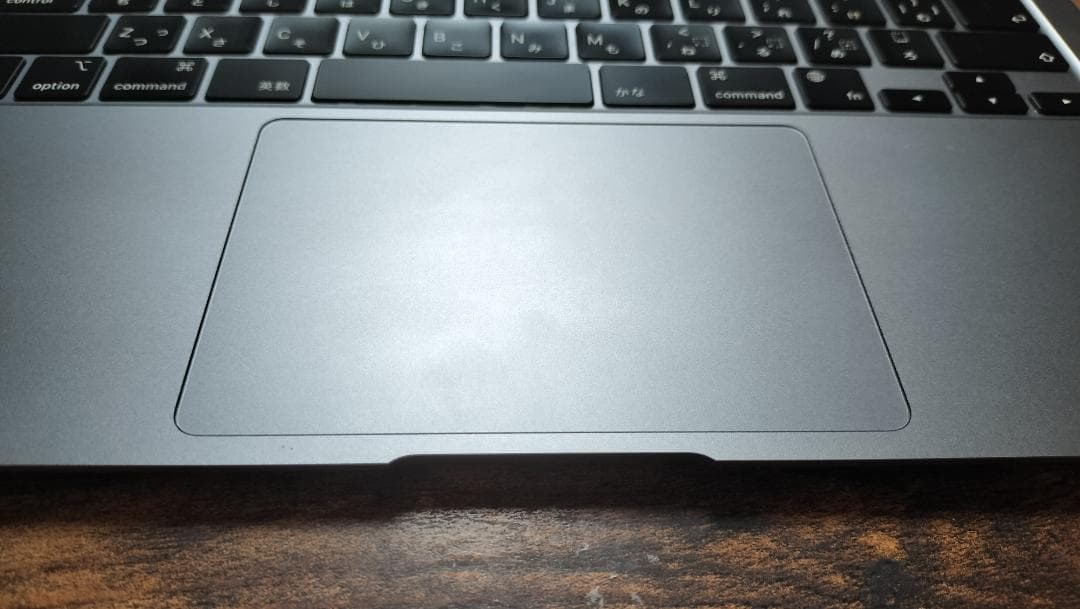 ※itititi様用_【Apple】MacBook M1 1TB 16GB