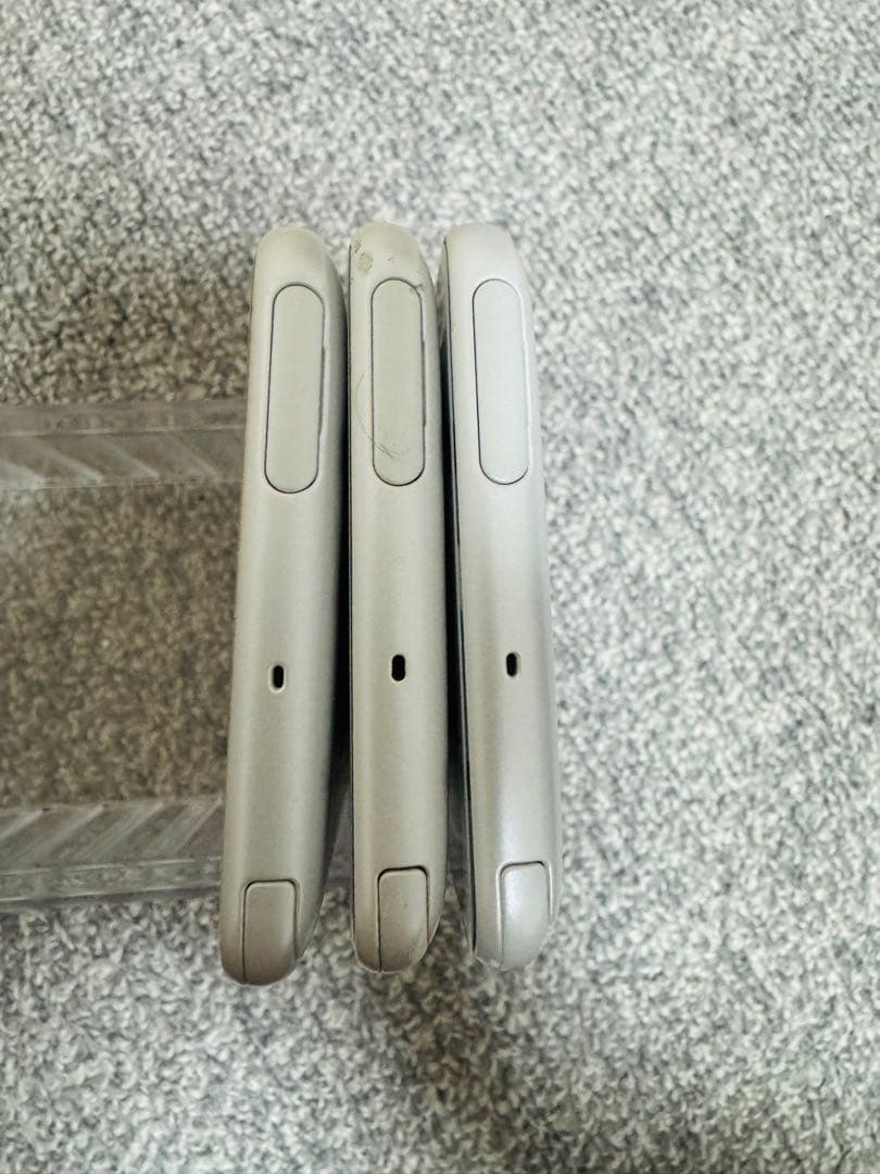 【富士通】arrows Be3 F-02L 本体