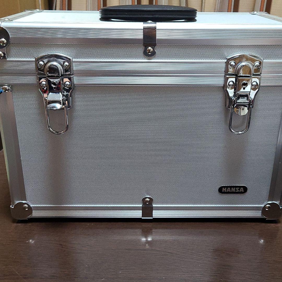 Canon キヤノン　カメラ