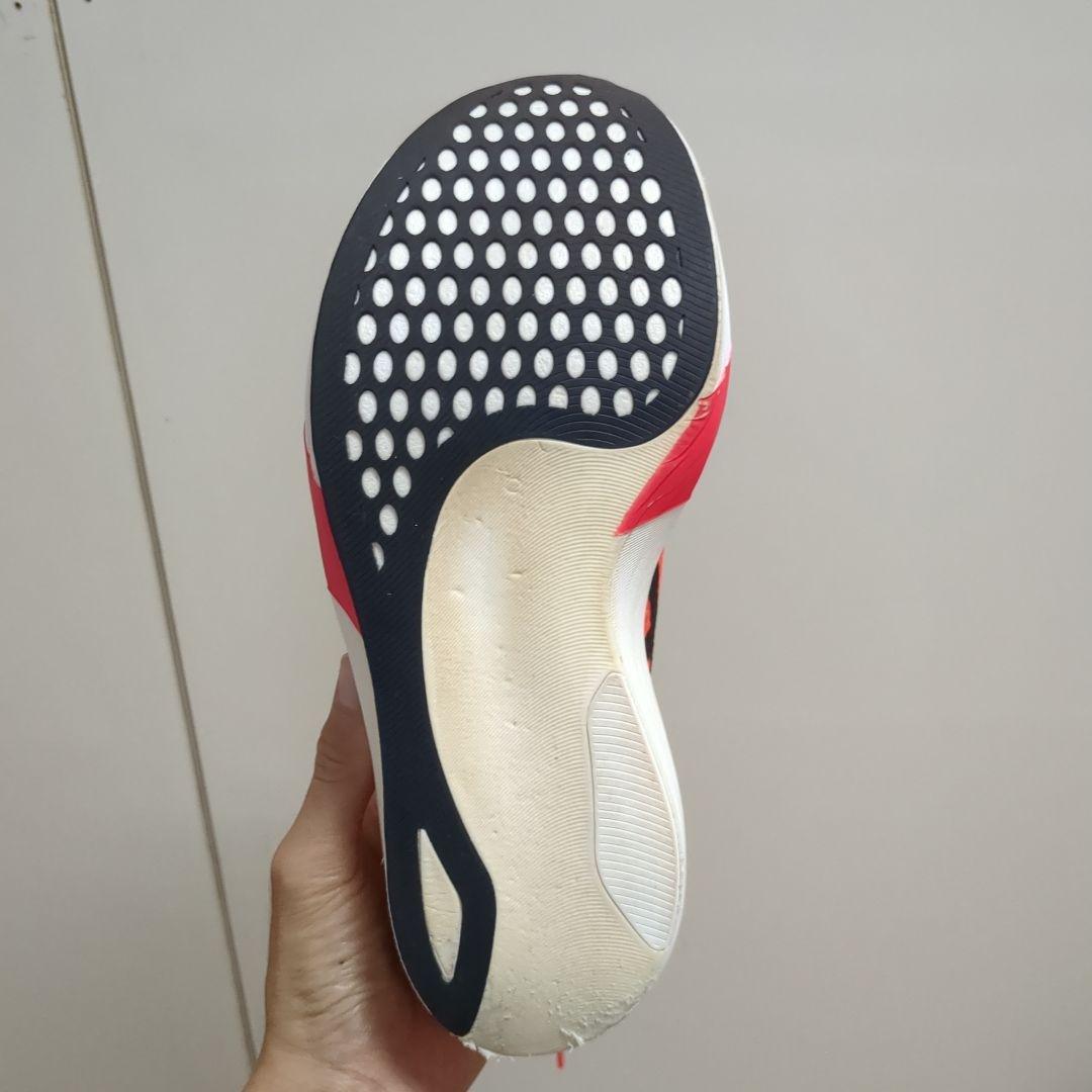 【お正月セール】speed Edge TOKYO 25cm ＊価格固定