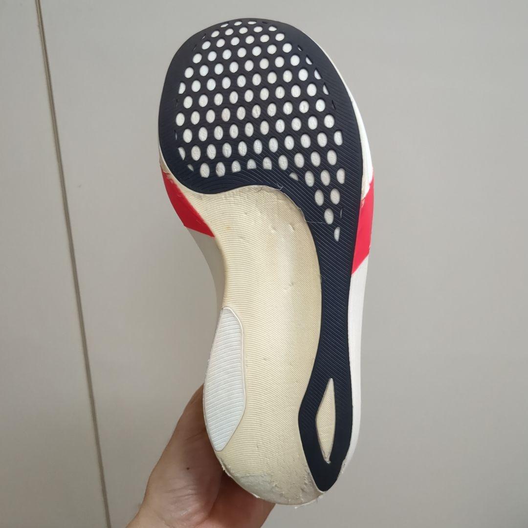 【お正月セール】speed Edge TOKYO 25cm ＊価格固定